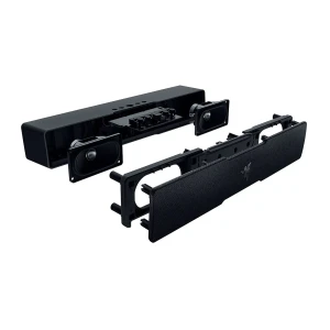 ساندبار ریزر مدل LEVIATHAN V2 X